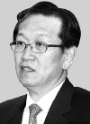 석동현 법무법인 대호 고문변호사