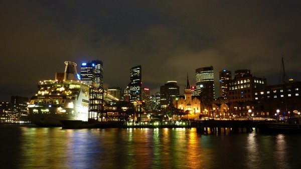 Sydney_02
